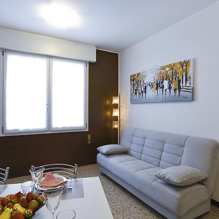 Brick House Treviso Apartment Екстериор снимка