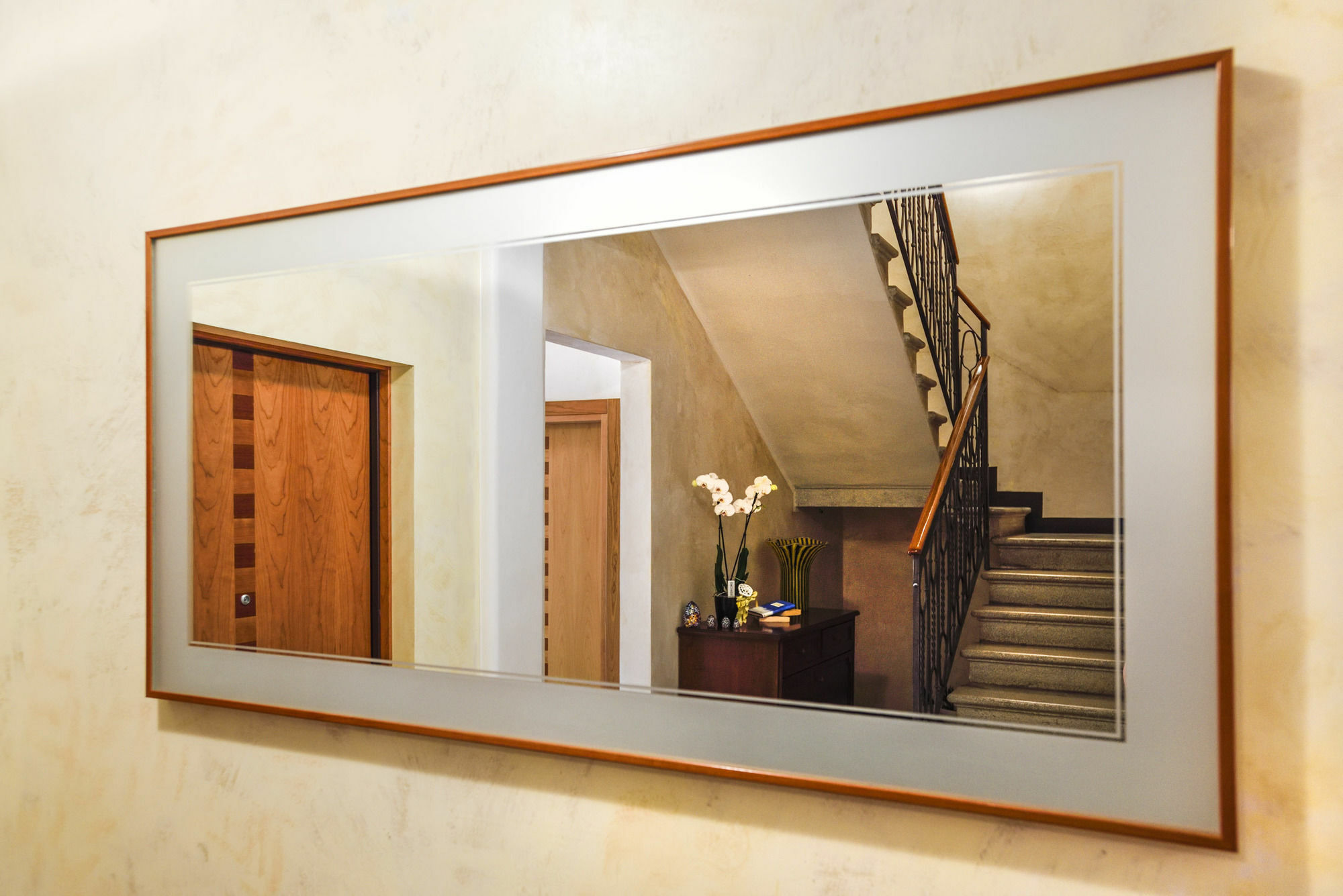 Brick House Treviso Apartment Екстериор снимка